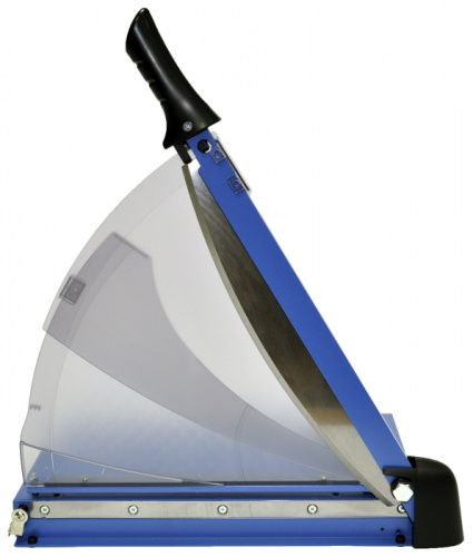 KW-triO 13040 KW-triO 13040